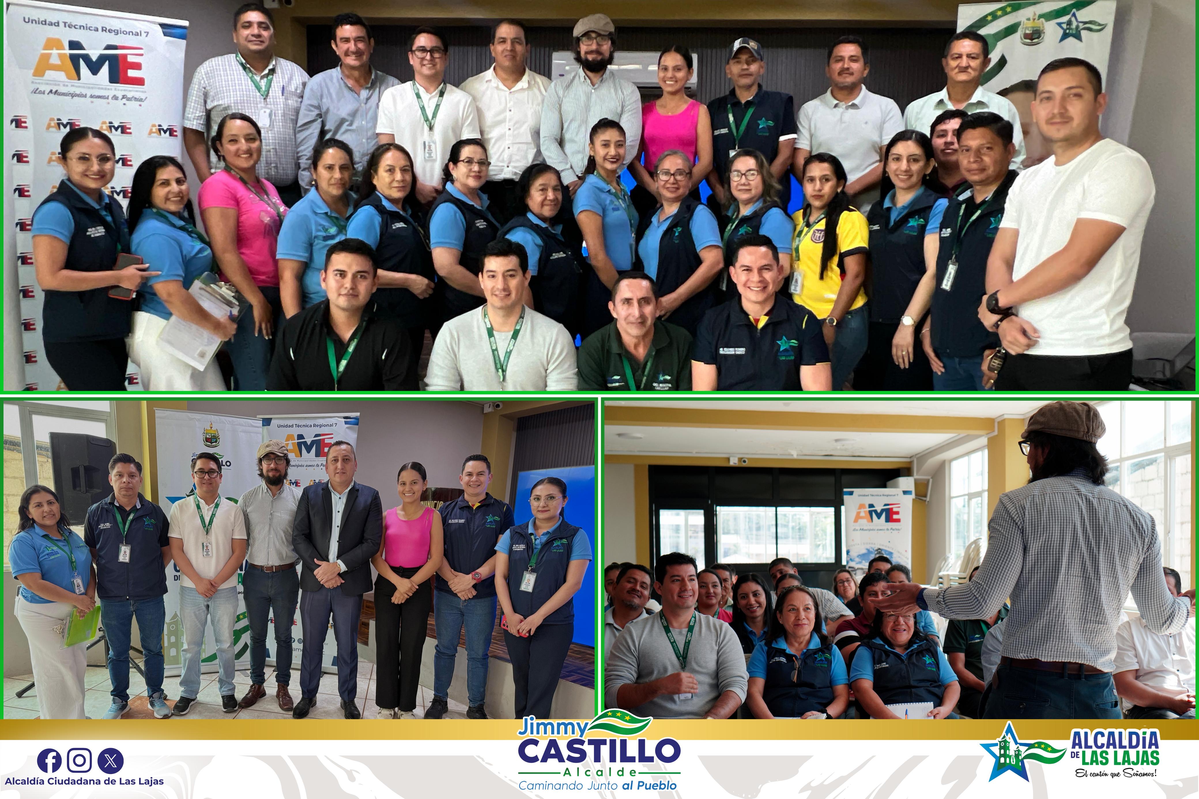 2025/CAPACITACION-AME.jpeg